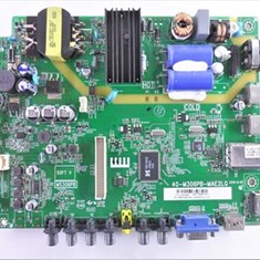 برد-مین-مجیک-43D1500