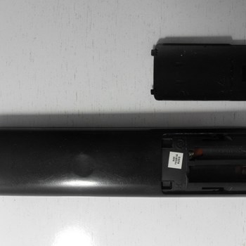 کنترل-هایسنس-EN2B27