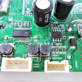 برد-مین-ایوولی-32EV100