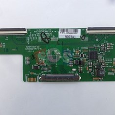 برد-تیکان-سونیا-43KD4121