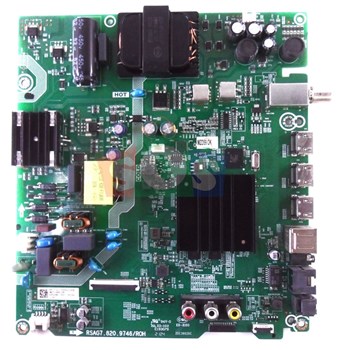 برد-مین-هایسنس-55A5600
