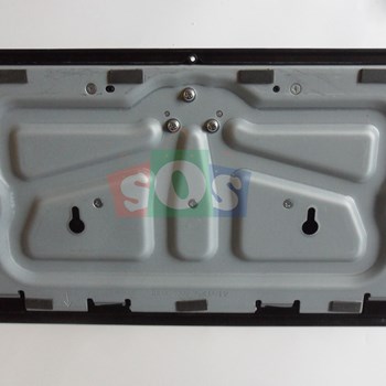 پایه-رومیزی-پاناسونیک-L42E5M