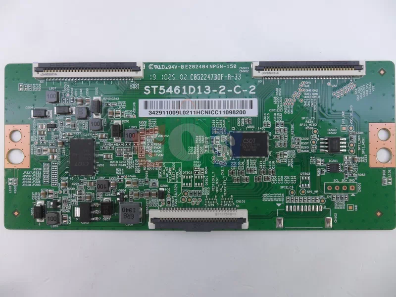 برد-تیکان-ایوولی-55EV350
