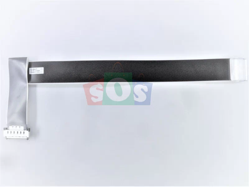 کابل-کوتاه-LVDS-سونی-65-9000H