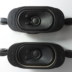 اسپیکر-مارشال-ME-4310