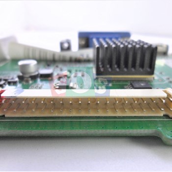 برد-مین-ایکس-ویژن-43-S412