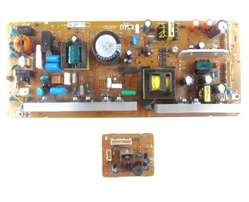 برد-پاور-سونی-32S310