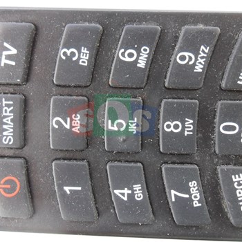 کنترل-اکسنت-4919