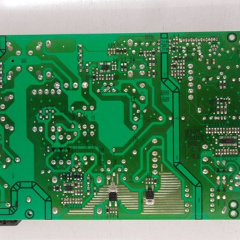 بردپاور-هایسنس-50K220