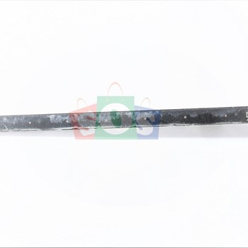 برد-چشمی-سامسونگ-46D6920