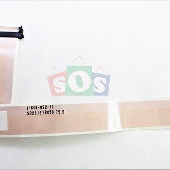 کابل-LVDS-سونی-55-8500