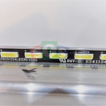 بکلایت-دوو-43H5100