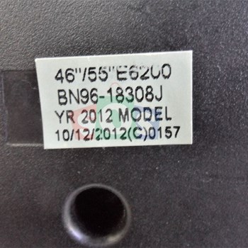 پایه-رومیزی-سامسونگ-46ES6950