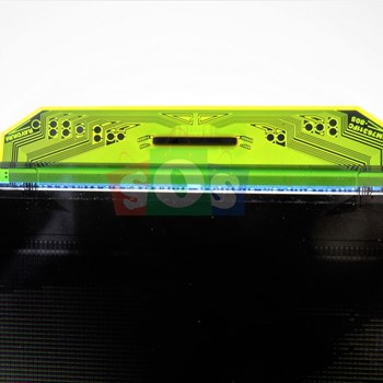 لیکوید-شکسته-تی-سی-ال-32P60