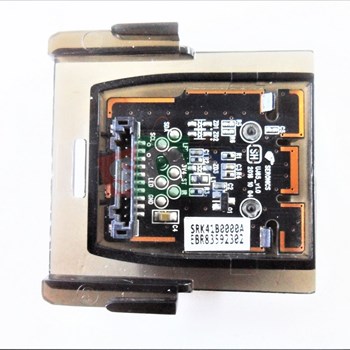 برد-چشمی-ال-جی-43LK6100