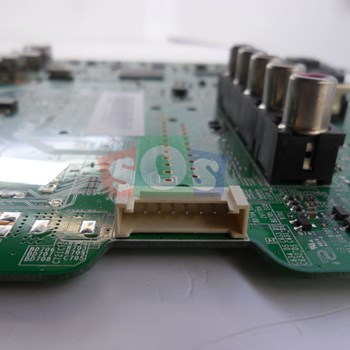 برد-مین-سامسونگ-46F5550