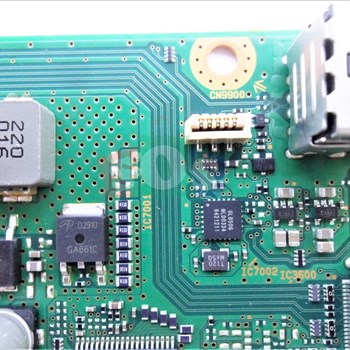 برد-مین-سونی-48W650