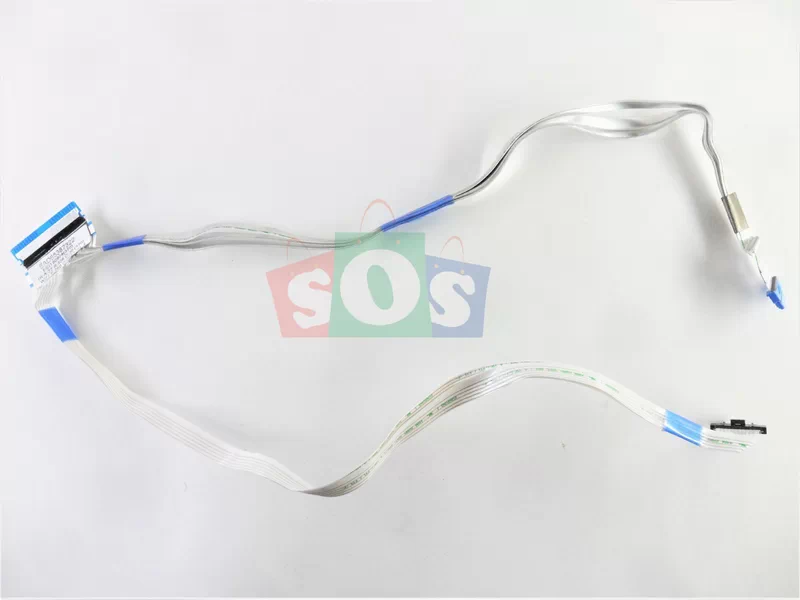 کابل-FFC-برد-چشمی-الجی-65SM8600