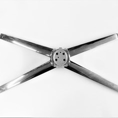 پایه-رومیزیبیسسامسونگ-46D7770