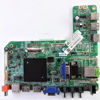 مین-برد-هیوندای-49SR8682