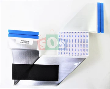 کابل-LVDS-کوتاه-بویمن-43KA6800