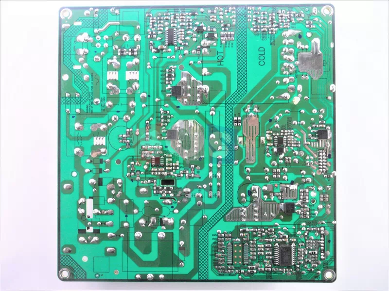برد-پاور-ایکس-ویژن-49-T510