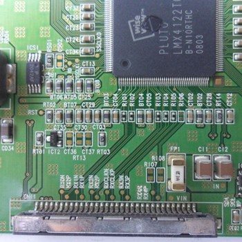 برد-تیکان-VISION-مدل-46IMB5E