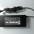 آداپتور-سونی-19-5V4-36A