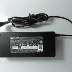 آداپتور-سونی-19-5V4-36A