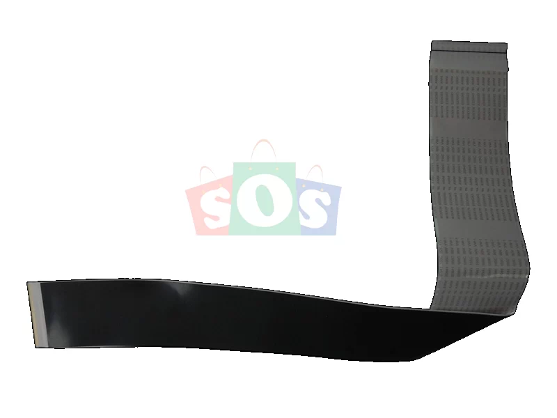 کابل-LVDS-سامسونگ-55MU7350