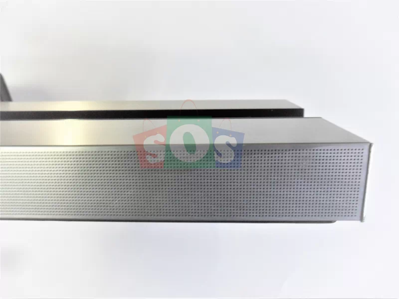 پایه-رومیزی-سونی-40N-710