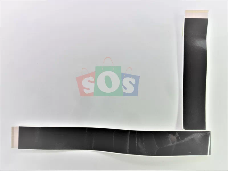کابل-LVDS-سامسونگ-48JU6890