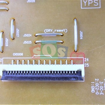برد-وای-سامسونگ-51D550