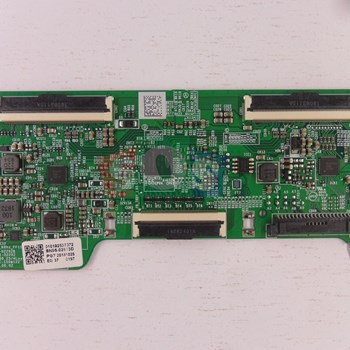 برد-تیکان-سامسونگ-49N5300