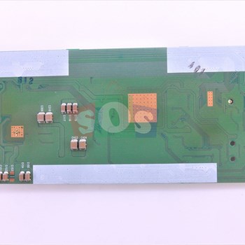 برد-تیکان-فیلیپس-42PFL5609