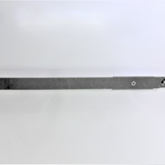 برد-چشمی-ال-جی-42LW45000