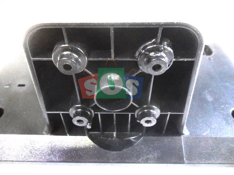 پایه-رومیزی-ال-جی-47LA62100