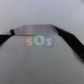 کابل-LVDS-سونی-55-800