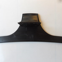 پایه-رومیزی-سامسونگ-مدل-55HU8700