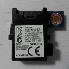 ماژول-بلوتوث-SAMSUNG-مدل-55H7790