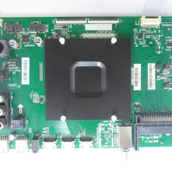 برد-مین-هایسنس-55N3000