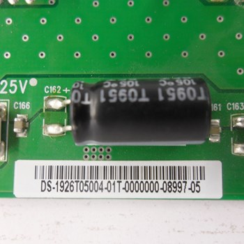 برد-اینورتر-سامسونگ-26C450