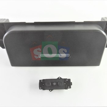 برد-چشمی-سونی-49-7000