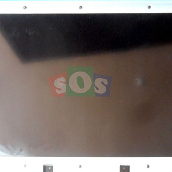 پنل-سامسونگ-26C350