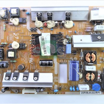 برد-پاور-سامسونگ-46ES6950