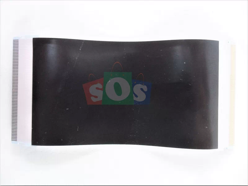 کابل-LVDS-هایسنس-55A62