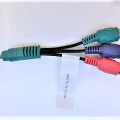 کابل-تبدیل-1-3-COMPONENT-کوتاه