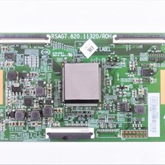 برد-تیکان-هایسنس-75A61