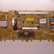 برد-پاور-توشیبا-32PB10V