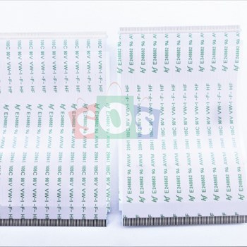 کابل-فلت-تیکان-به-پنل-سونی-65-8500